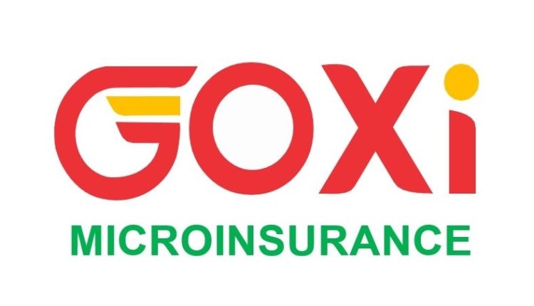 GOXI-Micro-Insurance-Company-750×430