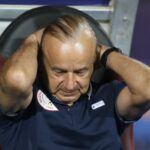 Gernot Rohr