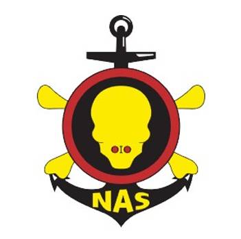 nas