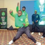 Glo-battle-630×430