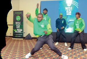 Glo-battle-630×430