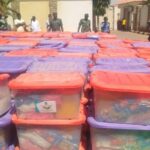 Goje-distributes-foodstuff