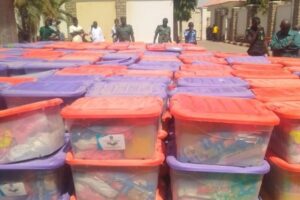Goje-distributes-foodstuff