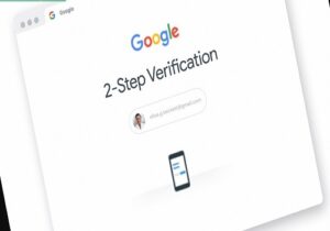 Google-2