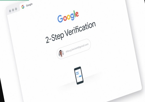 Google-2