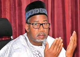 Gov Bala