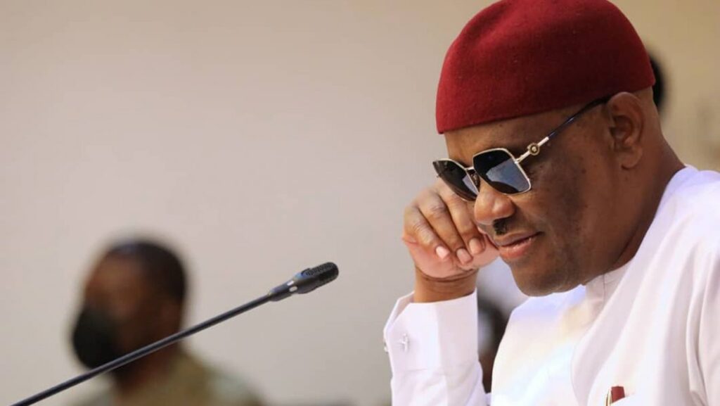 Gov-wike-1-1062×598