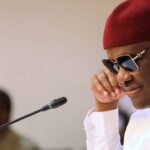 Gov-wike-1-1062×598