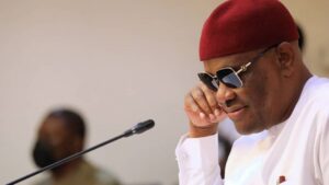 Gov-wike-1-1062×598