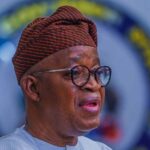Gov.-Oyetola-1062×598