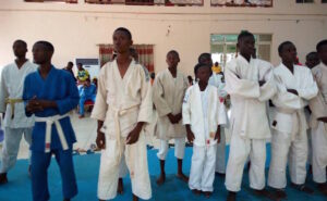 judo-copy