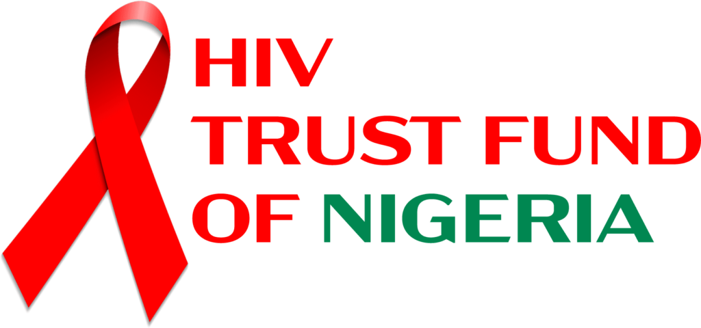 HIV-Trust-Fund