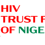 HIV-Trust-Fund