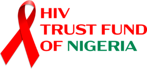 HIV-Trust-Fund