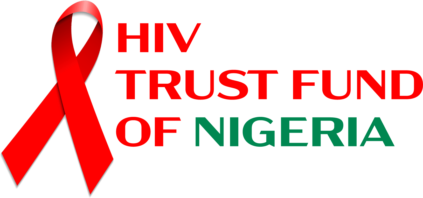 HIV-Trust-Fund