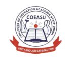 COEASU1