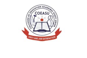 COEASU1