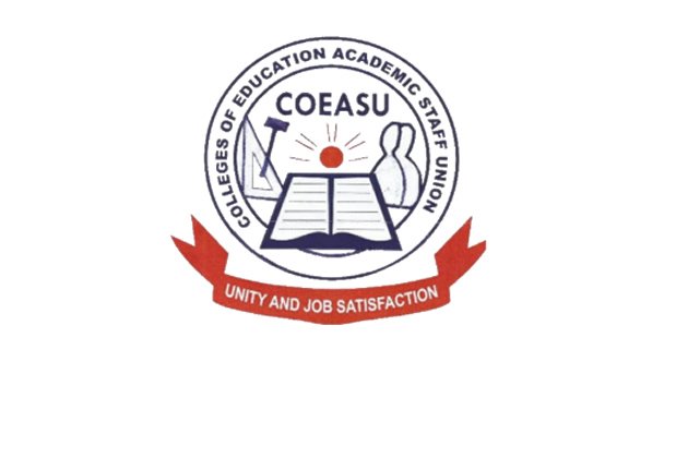 COEASU1