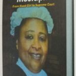 Hadizatu-Mustapha-e1643804780172