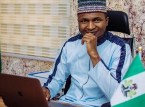 Hamza Lawal