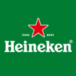 Heineken-B.V