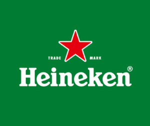 Heineken-B.V