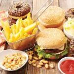 How healthy is your meal