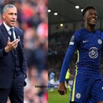 Hudson-Odoi-and-Chris-Hughton