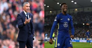 Hudson-Odoi-and-Chris-Hughton