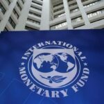 IMF advises Nigeria to overlook protests and remove fuel subsidies