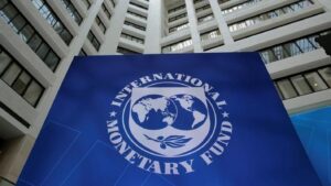 IMF advises Nigeria to overlook protests and remove fuel subsidies