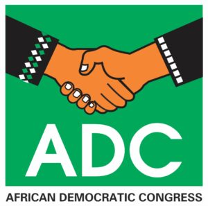 ADC