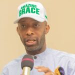 PDP statutory delegates dare Udom, endorse Onofiok Luke for governor