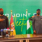Ogun, Oyo to set up Joint Border Security Task Force