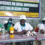 Kebbi: KESIEC declares APC winners of 21 LGA chairmanship, 225 councillorship seats
