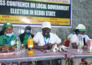Kebbi: KESIEC declares APC winners of 21 LGA chairmanship, 225 councillorship seats