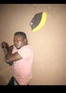 Osun cult clash claims 10 lives