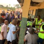 Imo: PDP wants culprit behind abduction of INEC ad hoc staff arrested