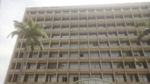 NNDC: Shareholders approve N125 million worth dividends, bonus at AGM