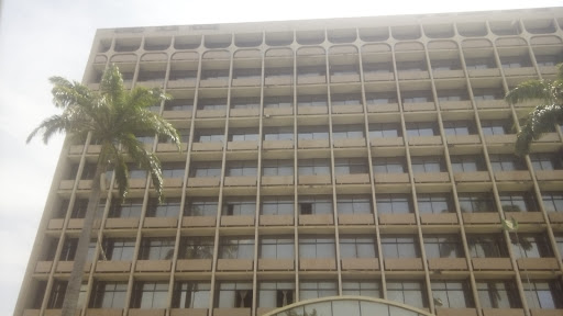 NNDC: Shareholders approve N125 million worth dividends, bonus at AGM