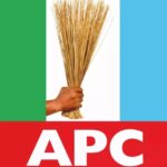 Plateau by-election: APC declares party primaries inconclusive in Jos North/Bassa