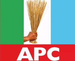 Plateau by-election: APC declares party primaries inconclusive in Jos North/Bassa