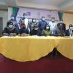 Enugu local poll: APC drags ENSIEC, 2 others to court