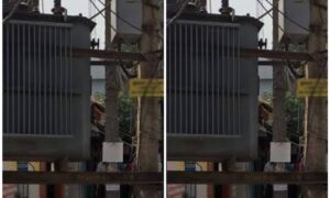 Power surge: Two electrocuted, others injured in Makurdi