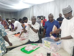 IMG_20220228_055220_189-300×225