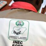 INEC_Election_2015_BLOG_0
