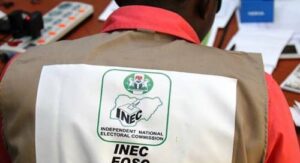 INEC_Election_2015_BLOG_0