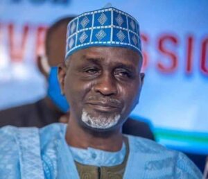 Ibrahim-Shekarau