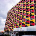 Ikeja-Electric-Corporate-Office