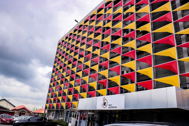 Ikeja-Electric-Corporate-Office